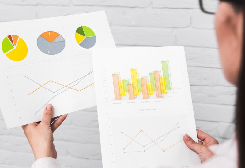 Prestação de Contas